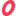spingenie logo
